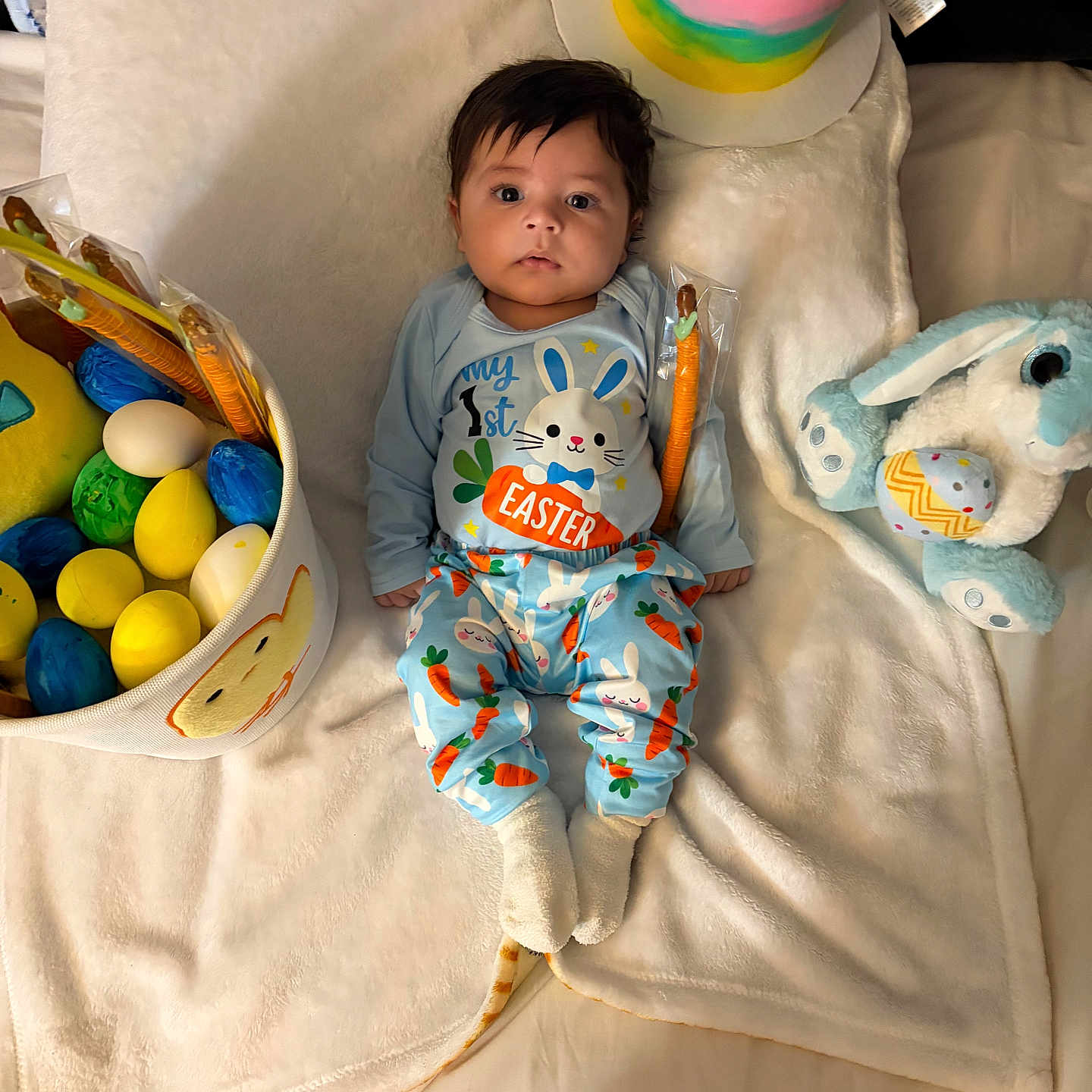 Mateo
