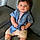 Mateo