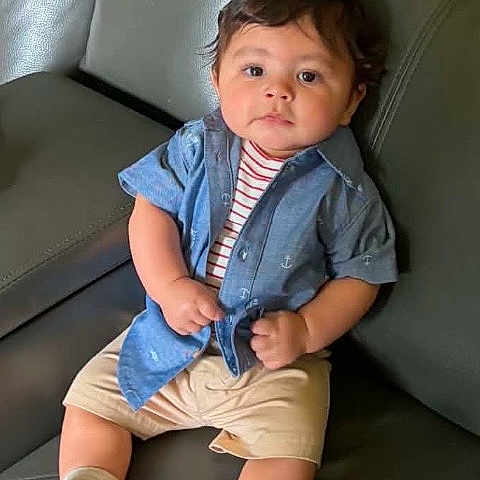Mateo