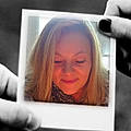 Aurore Beirnaert