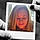 Aurore Beirnaert