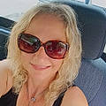 Dawn P.