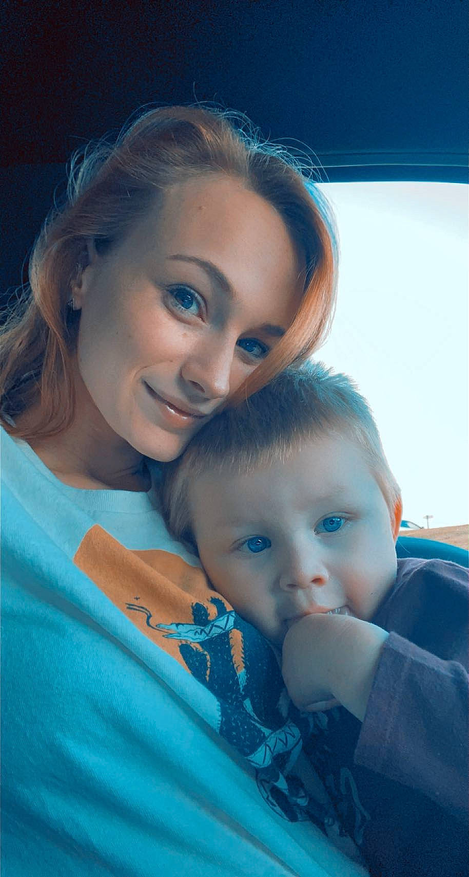 Abel is registered to the contest to win money with this photo: azure, baby, blue, child, eye, eyebrow, face, facial_expression, flash_photography, fun, gesture, happy, head, human, iris, joy, lip, nose, person, skin