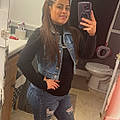 Cinthia U.
