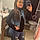 Cinthia U.