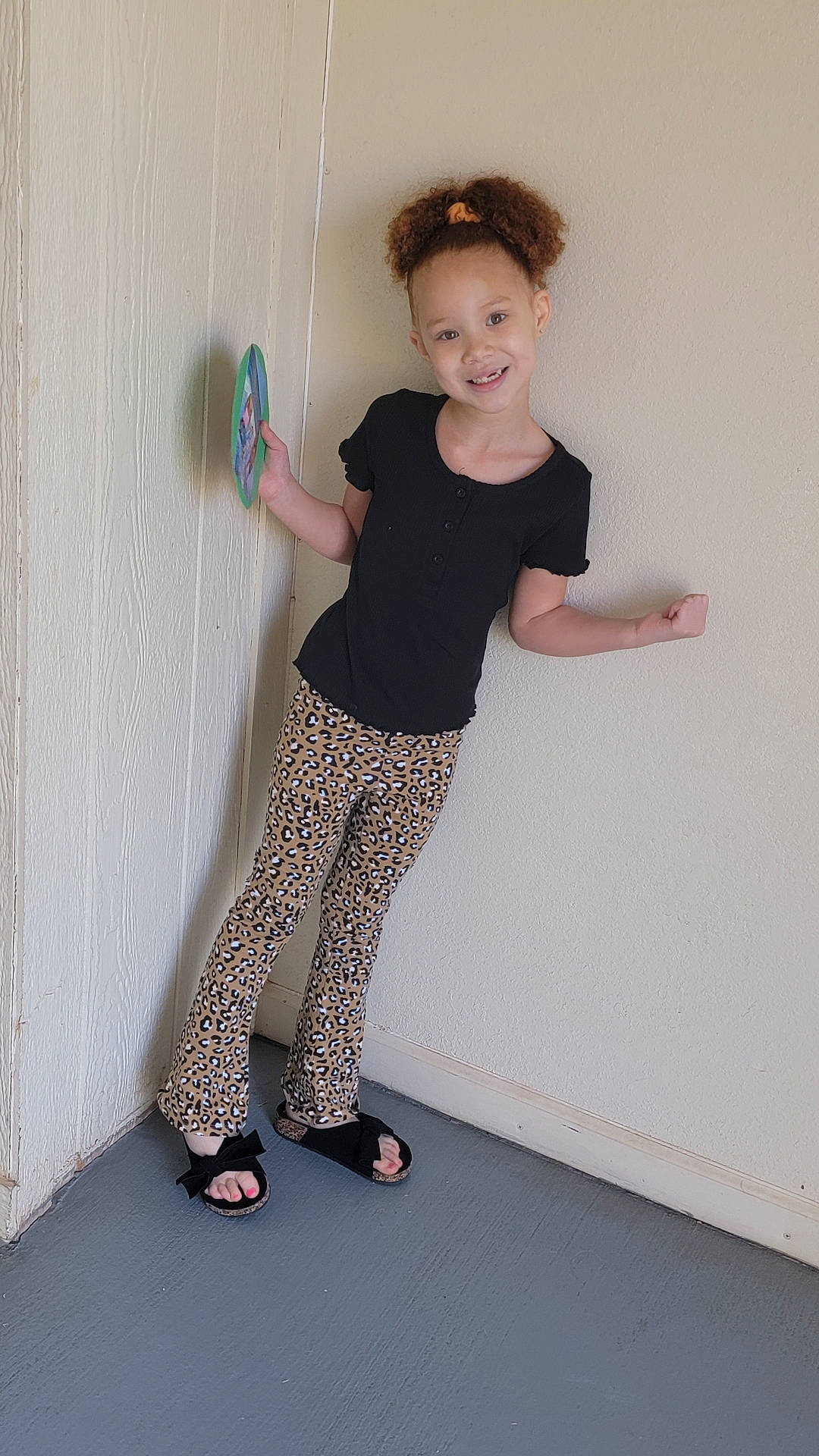 Promise joined the competition — help win amazing prizes! bodypart, child, clothing, face, female, finger, footwear, girl, hand, happy, head, highheel, pants, person, photography, portrait, sandal, shoe, smile, sneaker