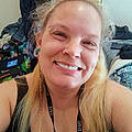 Jennifer M.