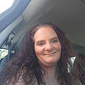 Melissa L.
