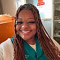 Ebony B. H.