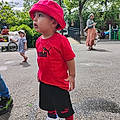 Cristian P.