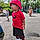 Cristian P.