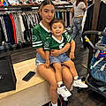 Cristian P.