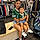 Cristian P.