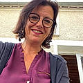 Delphine L.