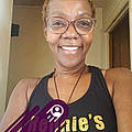 Rennie D.