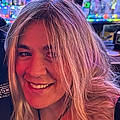 Diane M. C.
