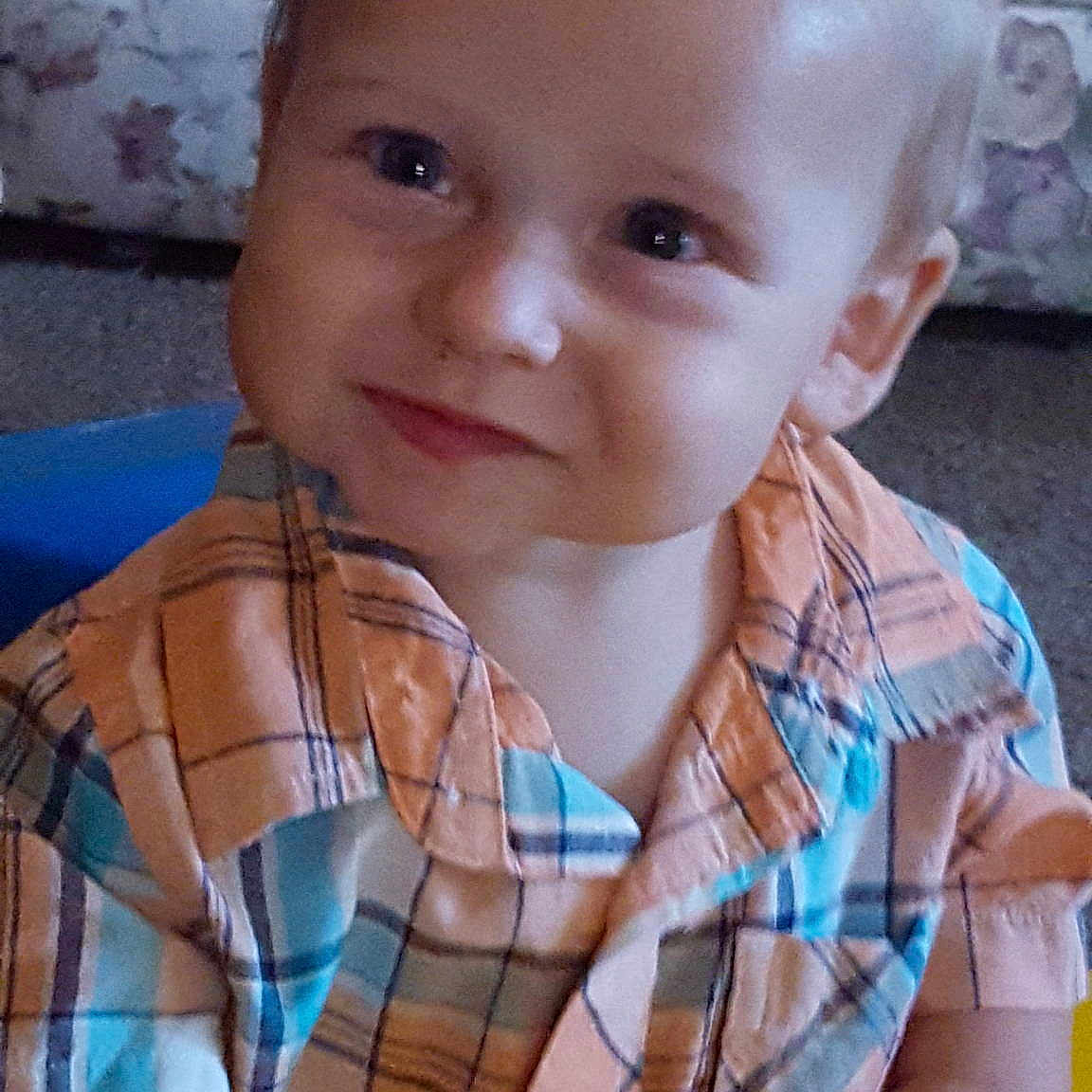 Kaden