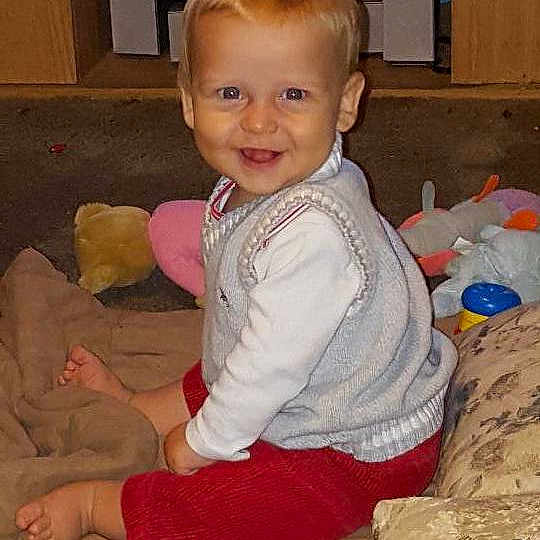 Kaden