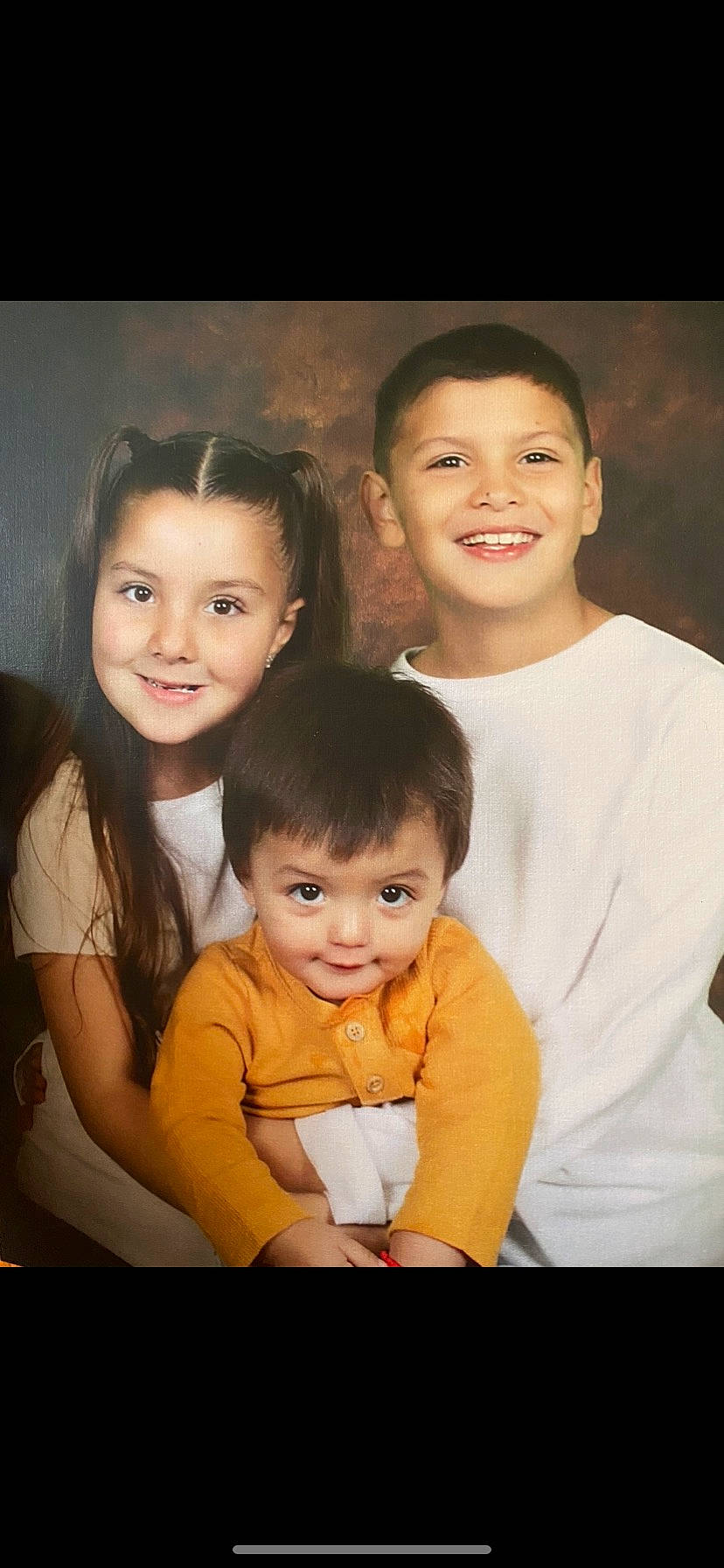 Issac joined the competition — help win amazing prizes! baby, cheek, child, chin, event, eye, face, facial_expression, flash_photography, fun, gesture, happy, joy, laugh, people, person, portrait_photography, sleeve, smile, t_shirt