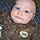 Axton