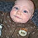 Axton