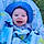 Axton