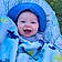Axton
