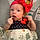 Josie