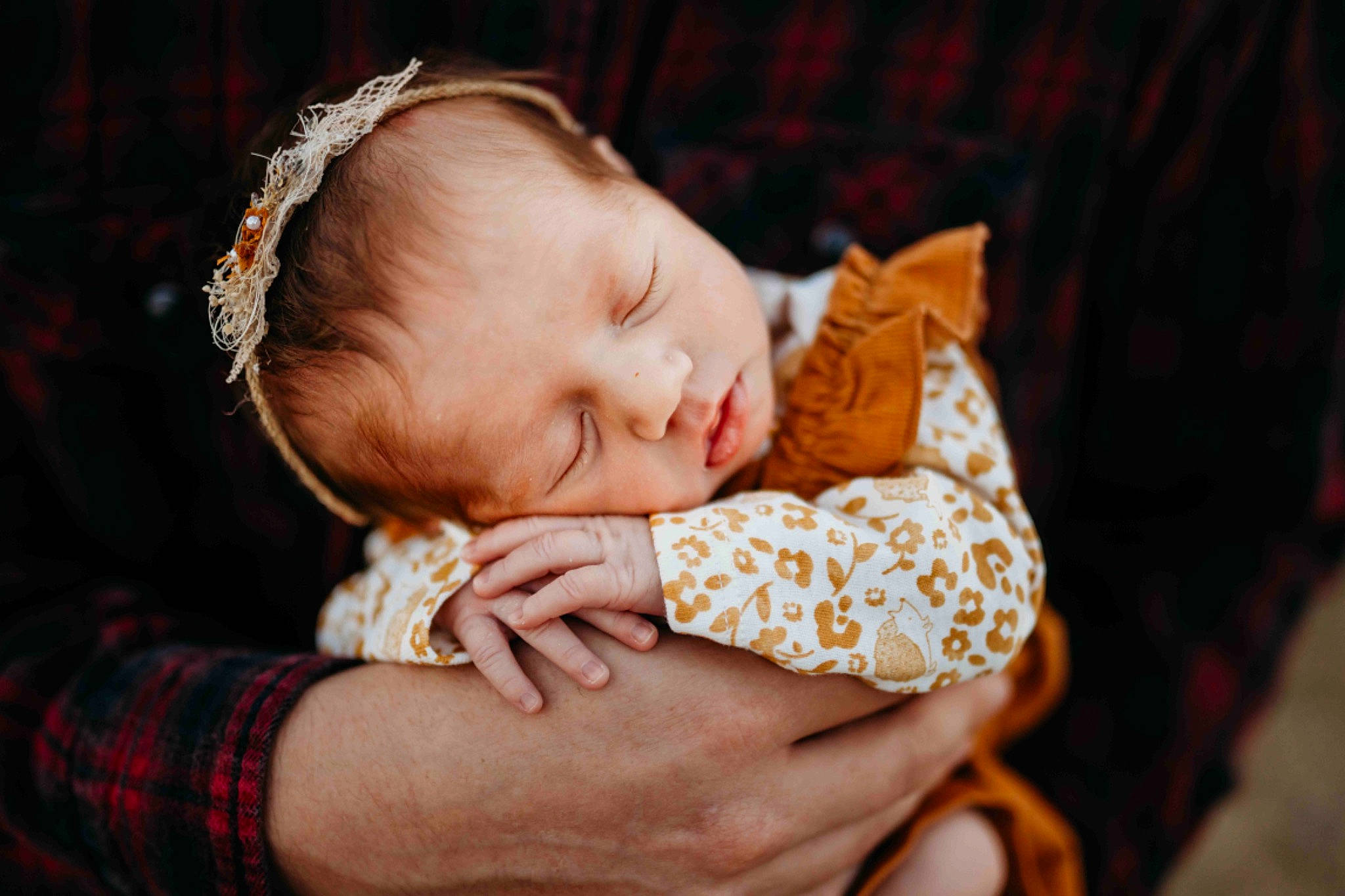 Everleigh is registered to the contest to win money with this photo: baby, baby_toddler_clothing, cheek, child, comfort, dress, event, finger, flash_photography, gesture, grass, hand, happy, headpiece, nail, people_in_nature, person, sitting, skin, toddler
