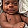 Isaiah
