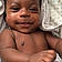 Isaiah