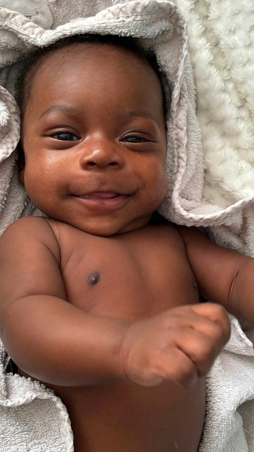 Isaiah