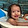 Laney