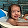 Laney