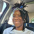 Karolyn A.
