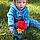Emmett