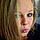 Nathalie J.