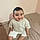 Zaïm