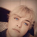 Laurie P.