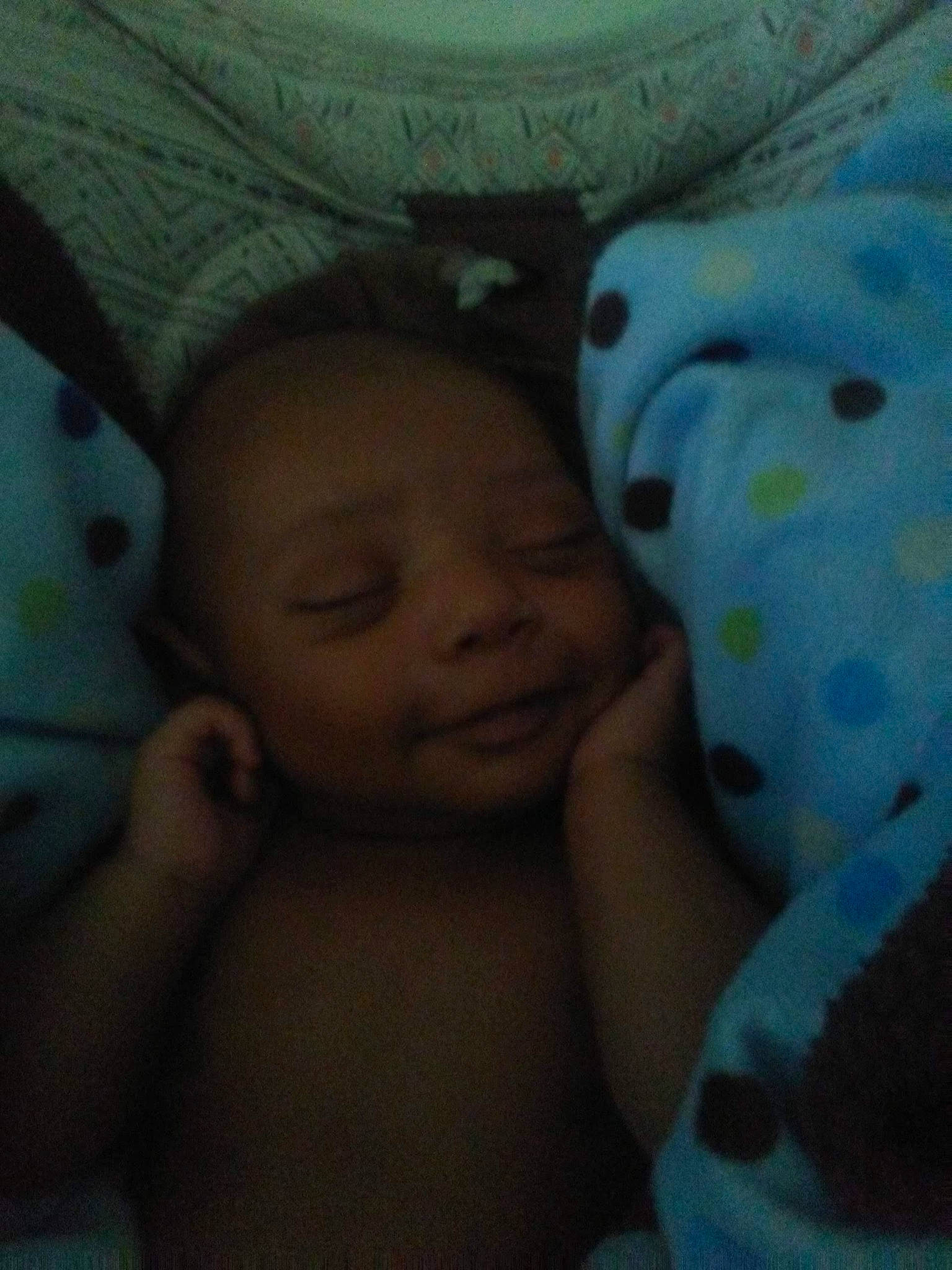 Memphis joined the competition — help win amazing prizes! baby, bedtime, birth, cheek, child, eye, face, hand, lip, mouth, muscle, nap, nose, person, skin, sky, sleep, smile, toddler, under_exposed