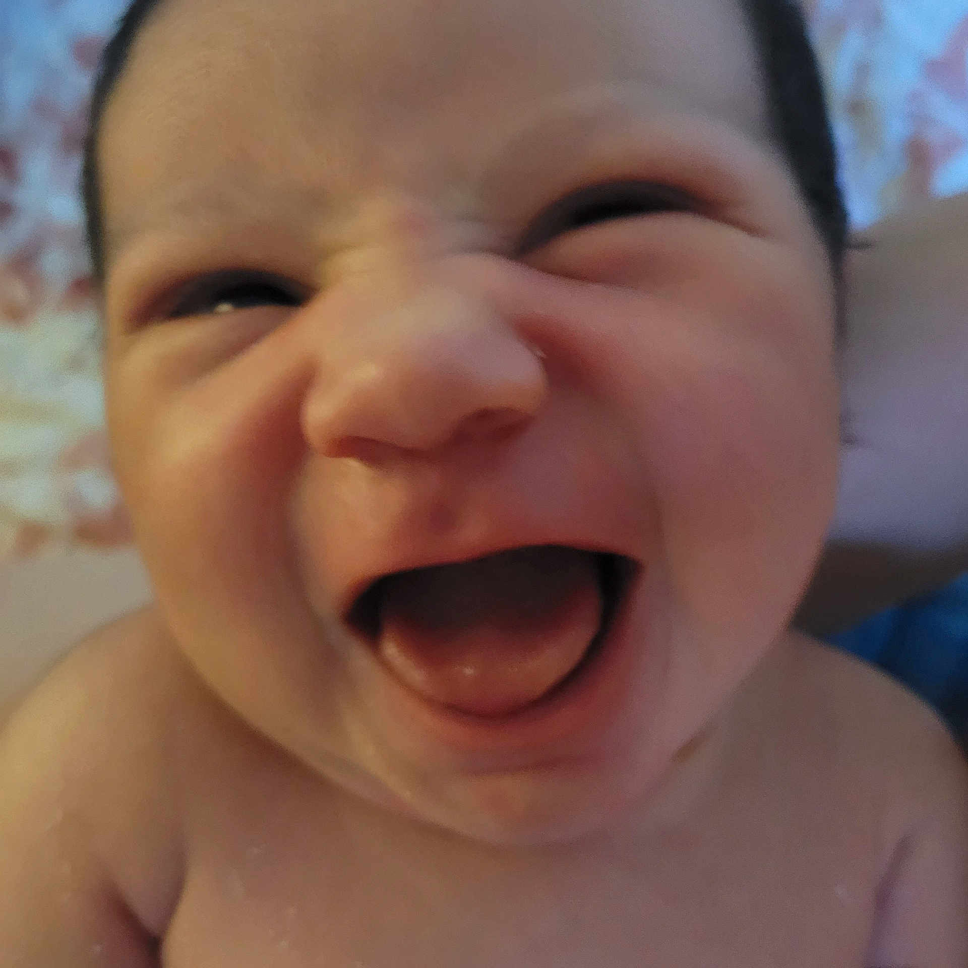 Simon joined the competition — help win amazing prizes! cheek, chin, ear, eye, eyebrow, eyelash, facial_expression, forehead, happy, human, human_body, iris, jaw, lip, mouth, muscle, neck, nose, skin, smile