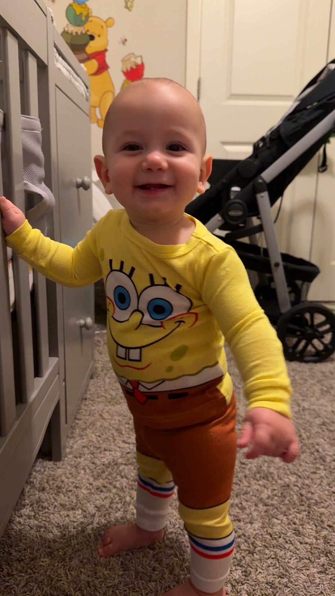 Jaxson