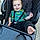 Jayce