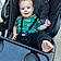 Jayce