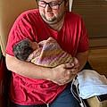 Nathaniel B.