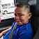 Jayden