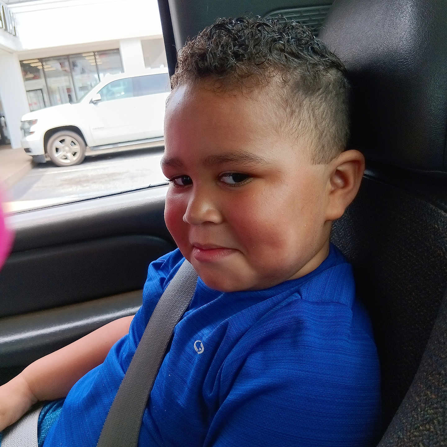 Jayden