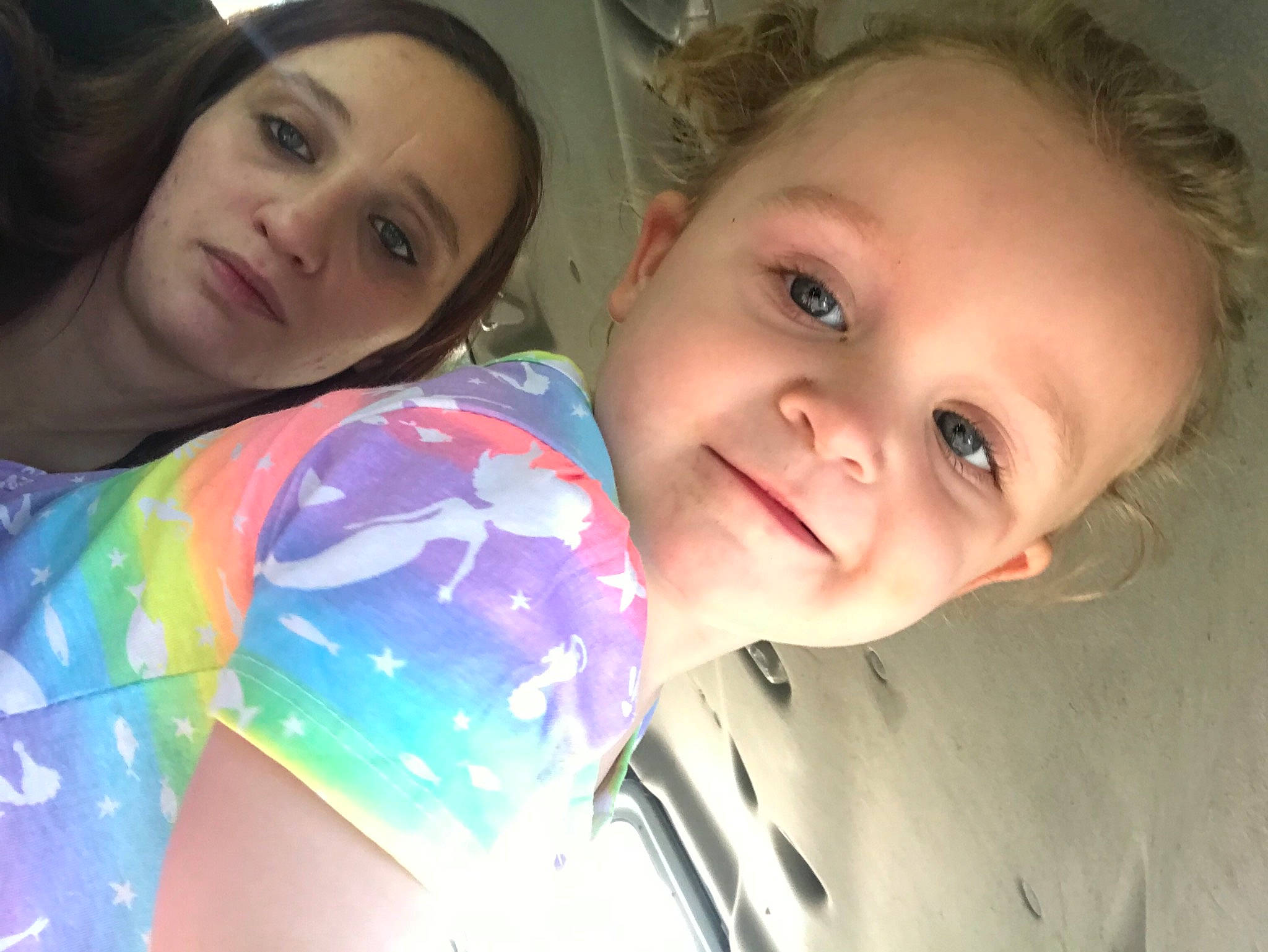 Journi joined the competition — help win amazing prizes! cheek, eye, eyebrow, eyelash, face, facial_expression, finger, forehead, gesture, hair, happy, head, iris, lip, mouth, neck, nose, organ, person, skin