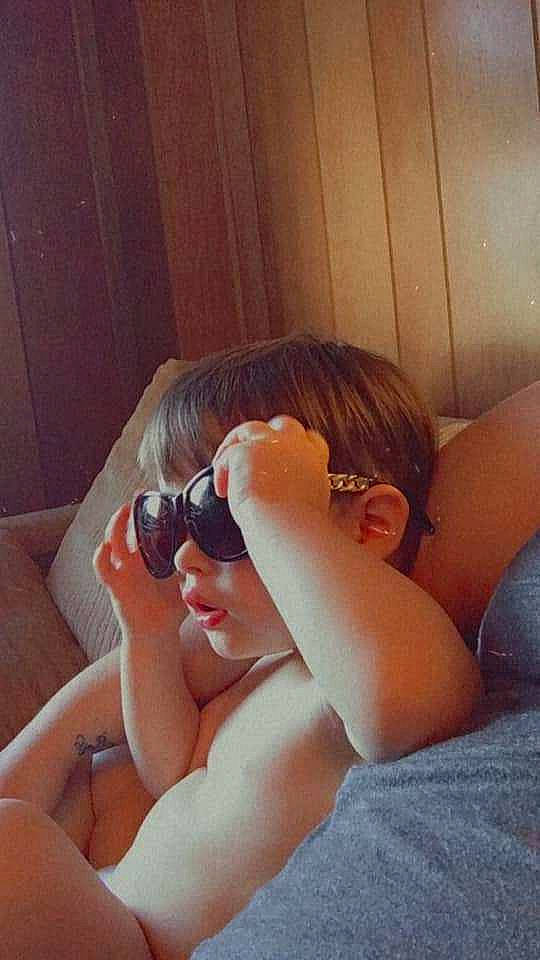 Silas joined the competition — help win amazing prizes! black_hair, chest, comfort, cool, eyewear, finger, gesture, glasses, goggles, hair, happy, leisure, mouth, muscle, neck, person, shoulder, sunglasses, thigh, thumb