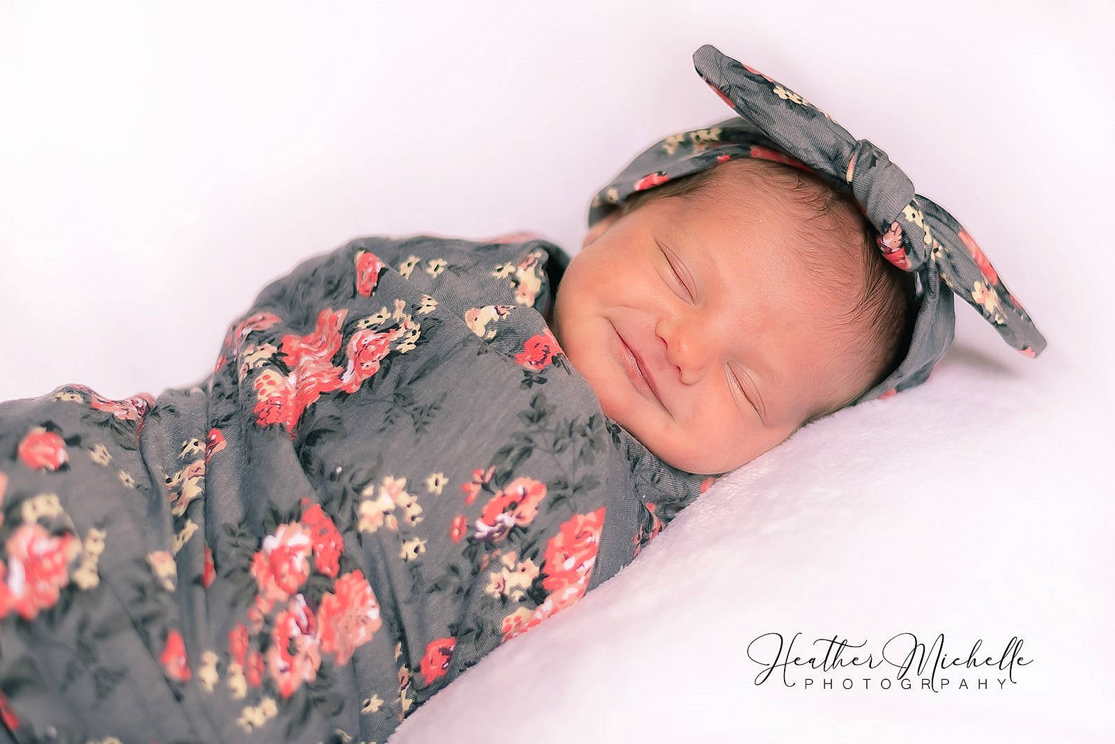 Aisling joined the competition — help win amazing prizes! audio_equipment, baby, baby_sleeping, baby_toddler_clothing, cap, carmine, comfort, eye, eyelash, fashion_accessory, goggles, happy, headgear, human_body, linens, pattern, person, personal_protective_equipment, sleeve, sunglasses